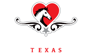 Broken Heart Ranch